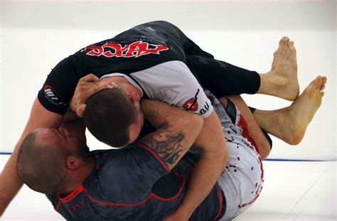 Athletic Fight Team Grappling No Gi Jiu Jitsu Im Athletic Sport Center