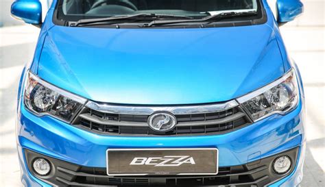 It is designed with user friendly interface for find automobiles more easily. PERODUA-BEZZA-ADVANCED-CAR-SALE-IN-SRI-LANKA-31-1 - CarSaleinSriLanka.com