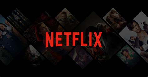 Netflix free trial offers a large a selection of movies and tv. Watch Free TV Shows and Movies | Watch Netflix for Free