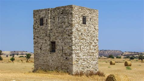 Free Images Architecture Building Stone Tower Castle