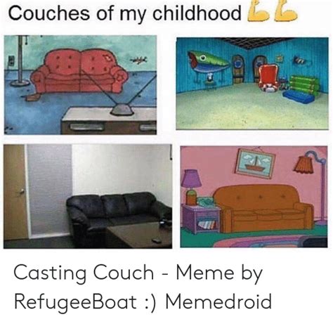 🔥 25 Best Memes About Casting Couch Meme Casting Couch Memes