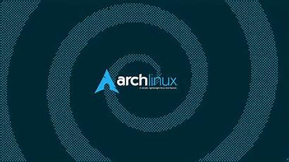 Linux Arch Wallpapers Desktop Mobile Backgrounds