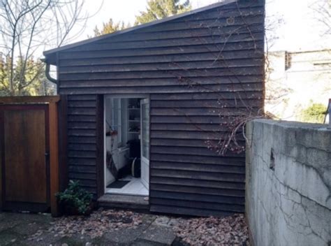 Gesuch 50 m² 2 zimmer. Wohnung in idealer Lage - 1-Zimmer-Wohnung in Osnabrück ...