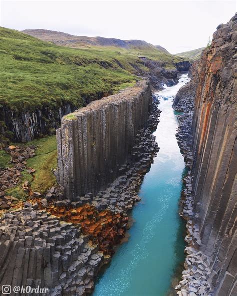 Allposters.com has been visited by 10k+ users in the past month 41 Strange on | Iceland photos, Iceland, Basalt columns