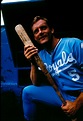 George Brett's pine tar home run | Baseball Hall of Fame