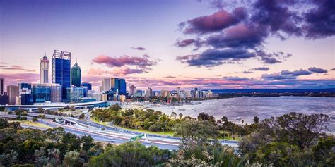 Online reiseführer mit wissenswerten hintergründen und tollen fotos des außergewöhnlichen kontinents. Top 5 Sehenswürdigkeiten in Perth - Diese Orte sind einen ...