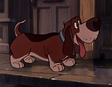 Toby (The Great Mouse Detective) | Disney Wiki | FANDOM powered by Wikia