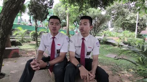 Sman 17 Palembang 2017 Documentary Video Youtube