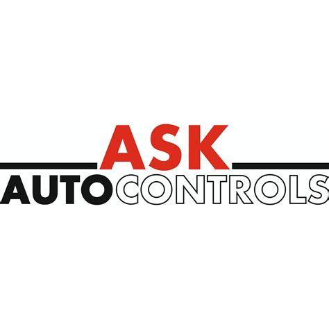Ask Autocontrols Ahmedabad