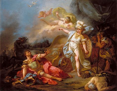 ¿qué Personificaban Los Dioses Del Olimpo ~ Greciaaplicada ~