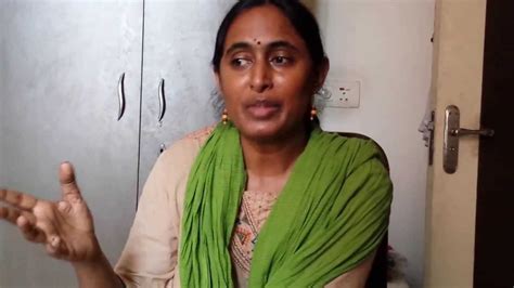 Kavita Krishnans Video Message To Uk Feminista 2013 Summer School Youtube