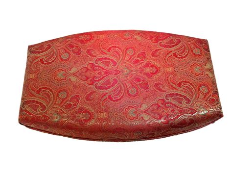 Meditation cushions, meditation benches, yoga pillows Robot Check | Meditation chair, Meditation cushion, Cushions