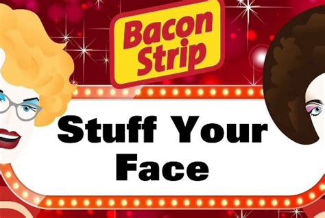Stuff Your Face Thanksgiving Drag Show Buy Tickets Ticketbud