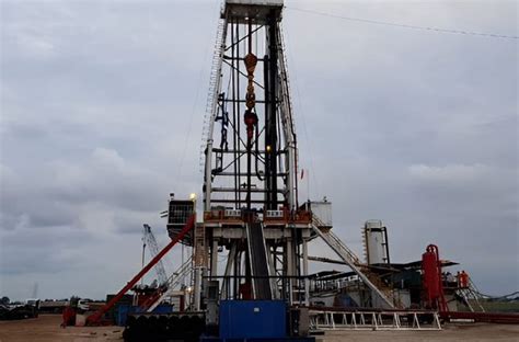 Harmand – Unearthing the Future