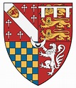 File:Thomas Howard, 1st Earl of Berkshire.svg - WappenWiki