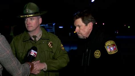 Wkrn News 2 Cheatham County Deputy Killed In Crash