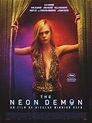 Crítica - The Neon Demon (2016)