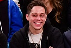 Pete Davidson Wiki, Bio, Age, Net Worth, and Other Facts - FactsFive