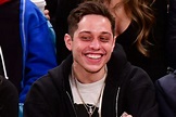 Pete Davidson Wiki, Bio, Age, Net Worth, and Other Facts - Facts Five