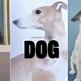 "The Book Of The Dog" Confirms Dogs Are Man's Best Friend And Also Man ...