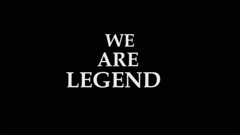 Dimitri Vegas Like Mike Vs Steve Aoki We Are Legend Extended