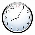 Clock Png | Free Download Clip Art | Free Clip Art | on Clipart ...