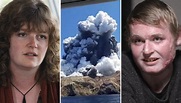 Whakaari/White Island eruption: A year on, here's how brave Kiwi ...