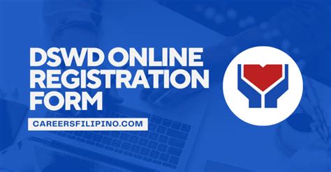 Dswd Educational Assistance 2023 How To Apply Careers Filipino