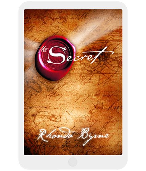 Buy The Secret By Rhonda Byrne Hardcover English Online At Best Price