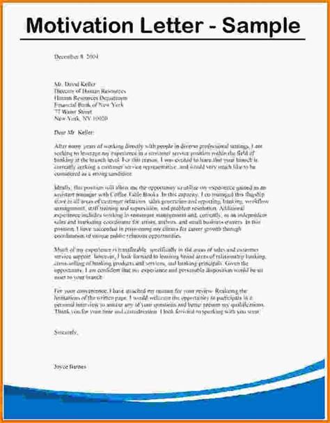 And of course, feedback on this letter is welcomed. 10+ motivational letter for bursary application sample | receipts template | Motivation letter ...