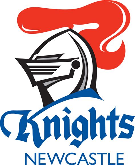 Newcastle Knights National Rugby League Newcastle New South Wales