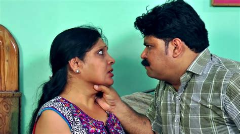 Dhokebaz Pati Cheater Husband Cheat His Wifehindi Short Filmevery Man And Women Must Watch
