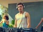 Zac Efron vive um DJ no trailer de We Are Your Friends - E! Online Brasil