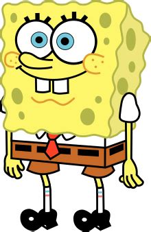 Half Naked Girls Get Thousands Of Upvotes How Many For Our Birthday Boy R Spongebob