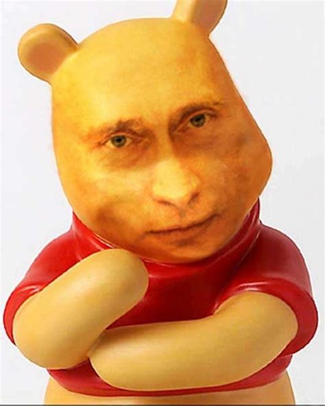 ふりーぼーど超簡単お絵かきアプリ Twitterissä 露プーチン大統領のおもしろ画像を集めてみたよプーチンプリンくまの Free Download Nude Photo