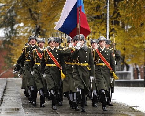 Camp 169 United Armed Forces Of Novorossiya Kremlin Regiment