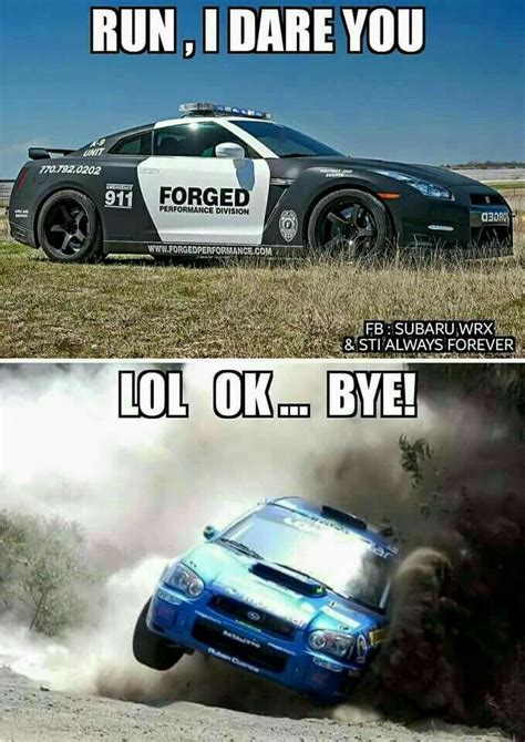 Pin By Iamtheonethatis On Car Memes Funny Car Memes Funny Car Quotes