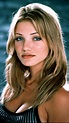 Cameron DIAZ : Biography and movies