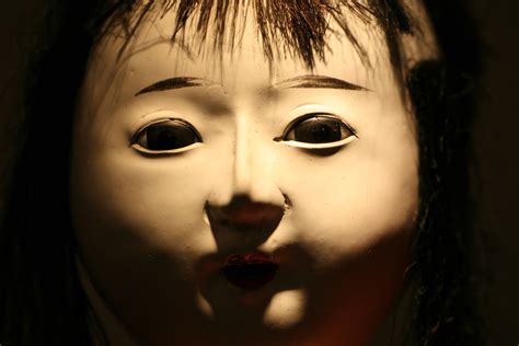 Terrifying Japanese Urban Legends Based On True Stories GaijinPot