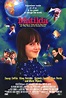 Matilda (1996 film) - Wikipedia