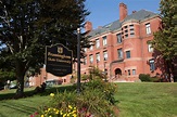 Framingham State University Rankings, Tuition, Acceptance Rate, etc.