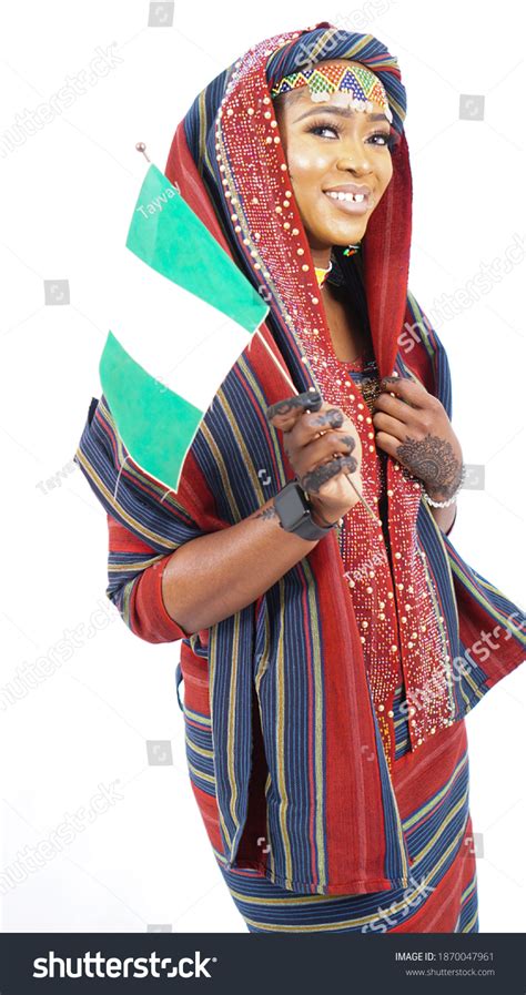 194 Hausa Culture Images Stock Photos And Vectors Shutterstock