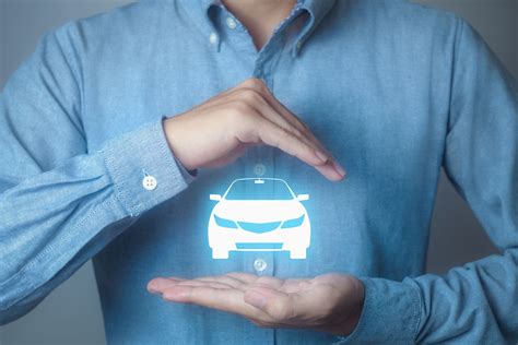 Used car loan terms are usually shorter than new car loans. What Time Frame is Allowed to Buy Gap Insurance?