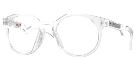 Ox8139 Hstn Rx Eyeglasses