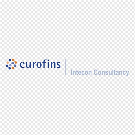 Eurofins Hd Logotipo Png Pngwing