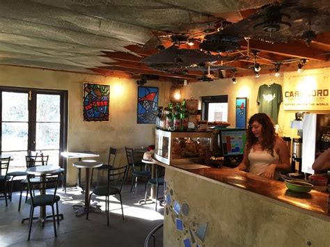 The catering company of chapel hill chapel hill restaurant group (squid's, lula's, 411 west, mez and page road grill) mediterranean deli, bakery comfort food/southern food acme elmo's diner mama dip's kitchen merritt's grill. Best Restaurants and Food in Chapel Hill - Carrboro, NC ...