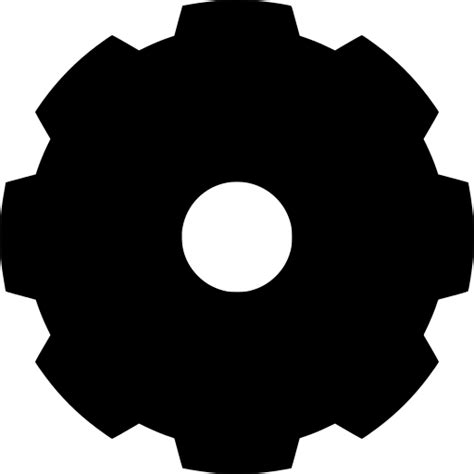 Svg Engine Pinion Gears Machine Free Svg Image And Icon Svg Silh
