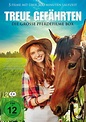 Treue Gefährten - Die große Pferdefilme Box DVD | Weltbild.de