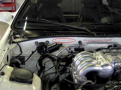 Mazda Engine Serial Number Decoder Detroitkum