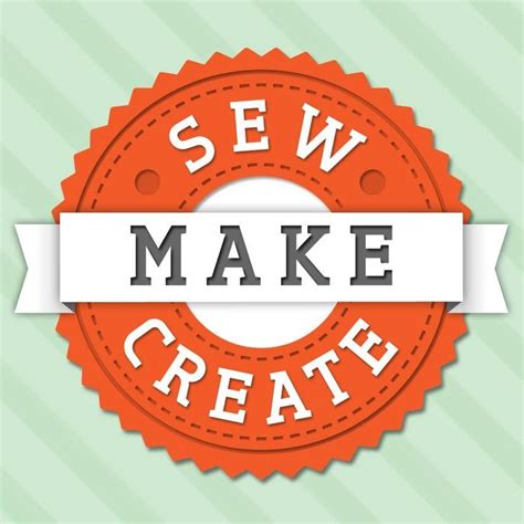 Sew Make Create Sydney Nsw